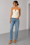 Corset Milano