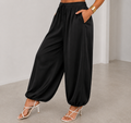 Pantalón Évora Seda