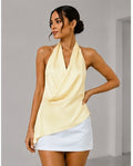 Blusa Solea