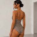Bañador Serena