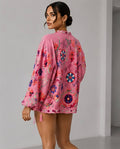Chaqueta Bahía