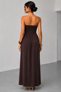 Vestido Ambar
