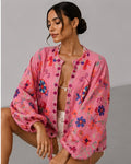 Chaqueta Bahía