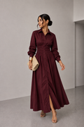 Vestido Amara