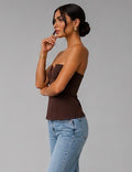 Corset Milano