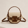 Bolso Colette