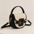 Bolso Colette