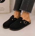 Zueco Aspen Unisex