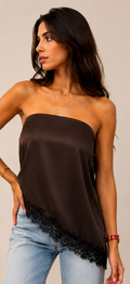 Blusa Verona
