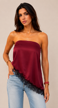 Blusa Verona