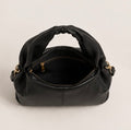 Bolso Louise