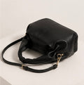Bolso Louise