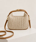 Bolso Elara
