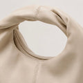 Bolso Aura