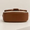 Bolso Colette