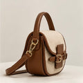 Bolso Colette