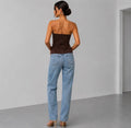 Corset Milano