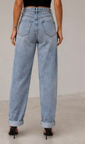 Denim Soho