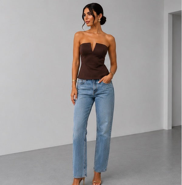 Corset Milano