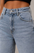 Denim Soho