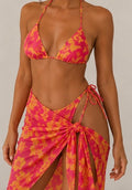 Conjunto Bora Bora