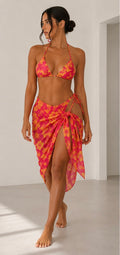 Conjunto Bora Bora