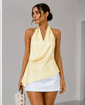 Blusa Solea