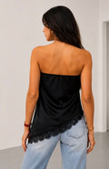 Blusa Verona