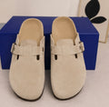 Zueco Aspen Unisex