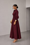Vestido Amara