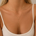 Collar Aurora