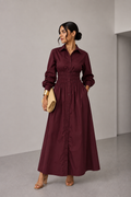 Vestido Amara