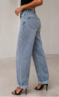 Denim Soho