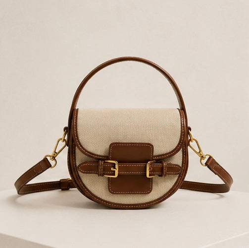 Bolso Colette