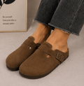 Zueco Aspen Unisex
