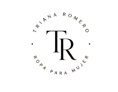 Triana Romero