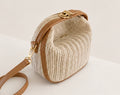 Bolso Elara
