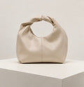 Bolso Aura