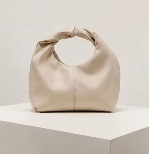 Bolso Aura