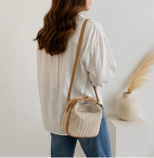 Bolso Elara