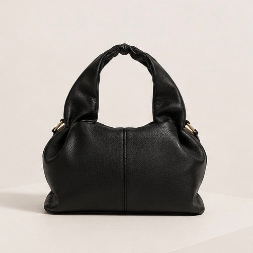 Bolso Louise