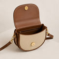 Bolso Colette