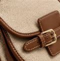 Bolso Colette