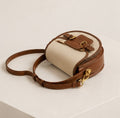 Bolso Colette